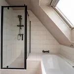 Zeebries By Interhome ברדנה
