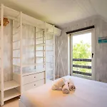 וילה Zeebries By Interhome ברדנה