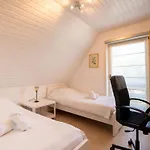 Zeebries By Interhome * ברדנה