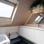 וילה Zeebries By Interhome *