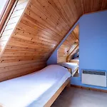 Zeebries By Interhome