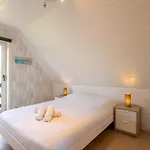 Zeebries By Interhome *