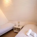 Zeebries By Interhome * ברדנה