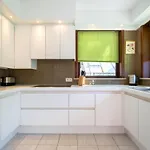 Zeebries By Interhome