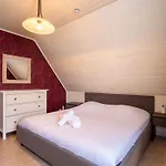 Zeebries By Interhome וילה
