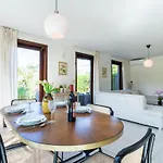 Zeebries By Interhome ברדנה