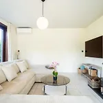 Zeebries By Interhome