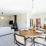 Zeebries By Interhome * ברדנה