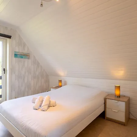 Zeebries By Interhome *